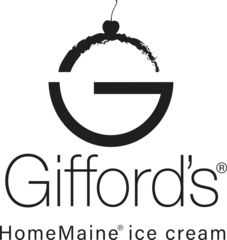 Gifford's Ice Cream